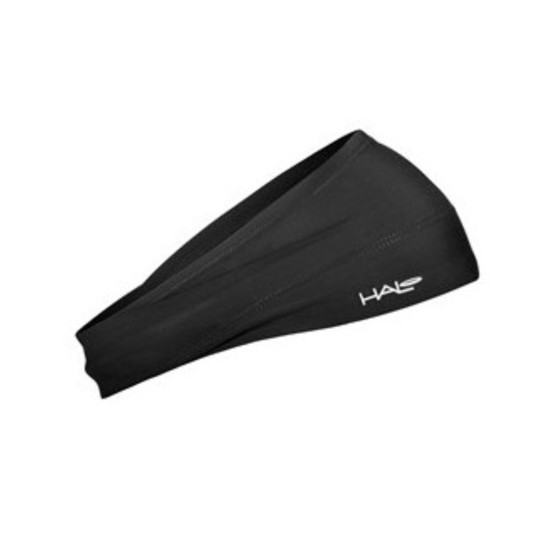 Comprar CINTA HALO AIR BANDIT en BSJ Bikes NEGRA