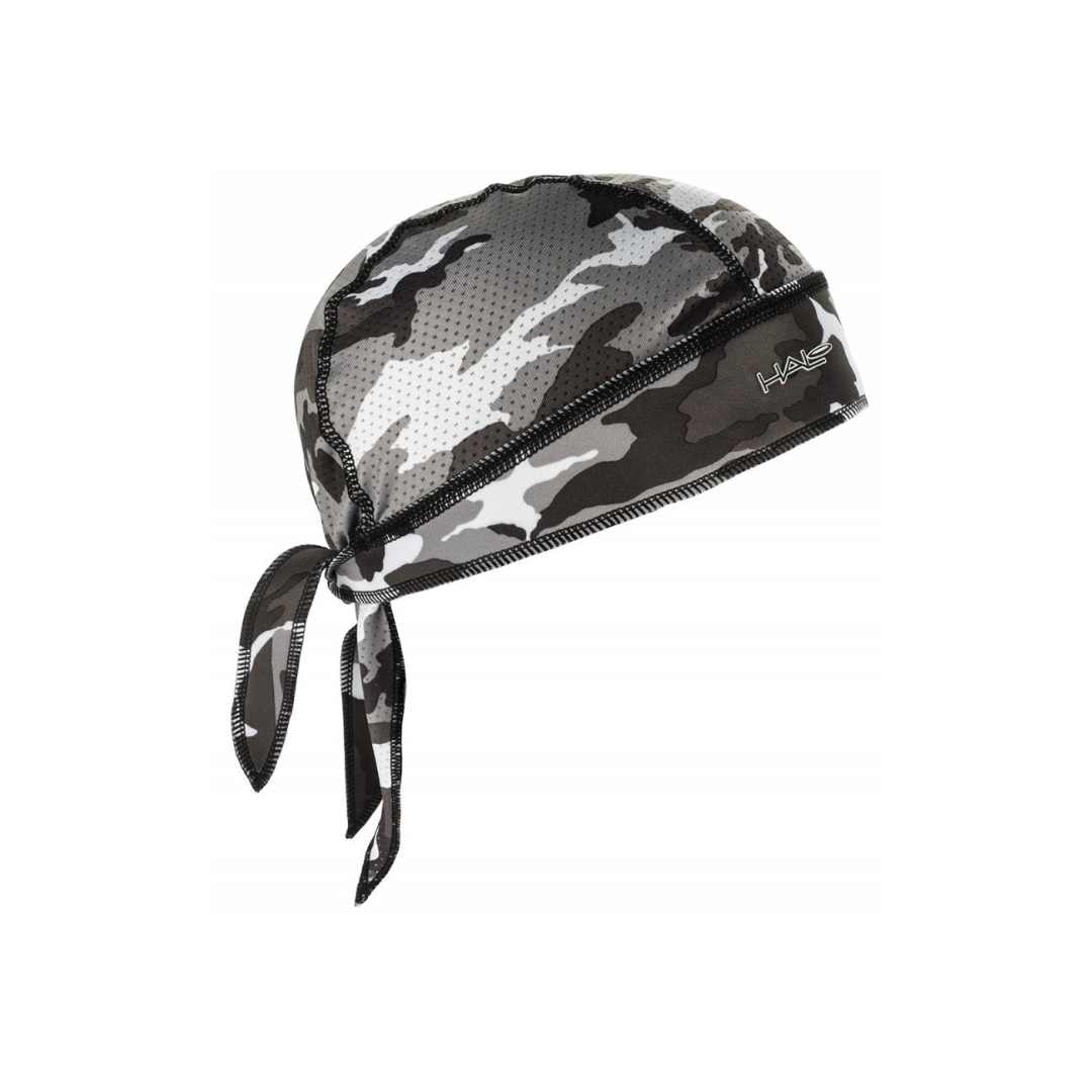 Comprar BANDANA HALO  en BSJ Bikes CAMUFLAJE