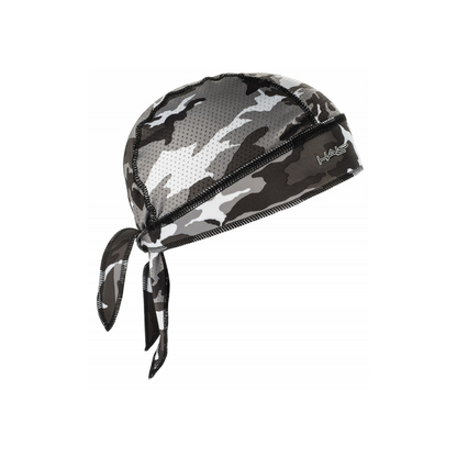 Comprar BANDANA HALO  en BSJ Bikes CAMUFLAJE