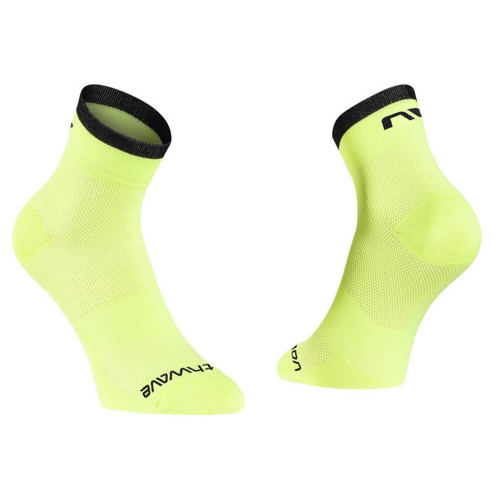 CALCETINES NORTHWAVE ORIGIN, CALCETINES de NW - BSJ bikes