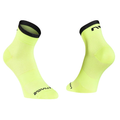 CALCETINES NORTHWAVE ORIGIN, CALCETINES de NW - BSJ bikes
