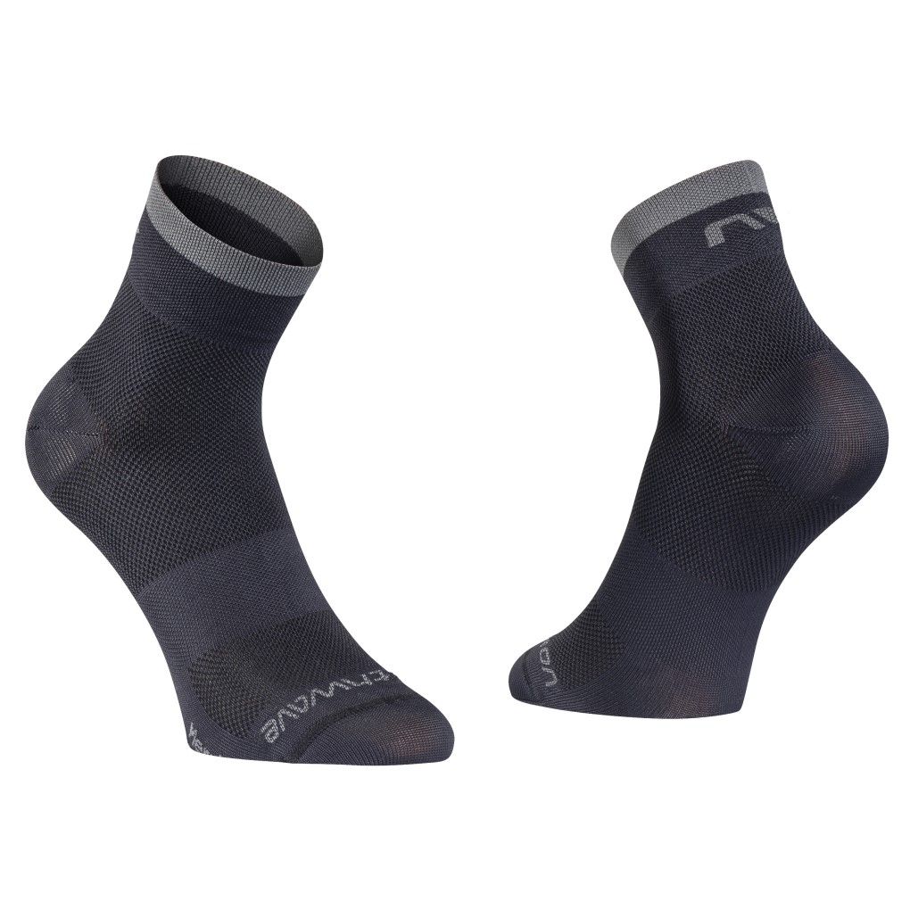 CALCETINES NORTHWAVE ORIGIN, CALCETINES de NW - BSJ bikes