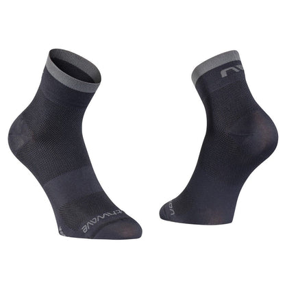 CALCETINES NORTHWAVE ORIGIN, CALCETINES de NW - BSJ bikes