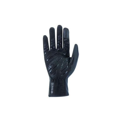Comprar GUANTES ROECKL RAIANO GORE-TEX WINDSTOPPER® en BSJ Bikes 1
