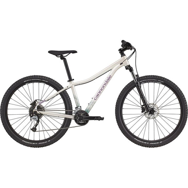 CANNONDALE TRAIL SEVEN WOMEN'S 2021