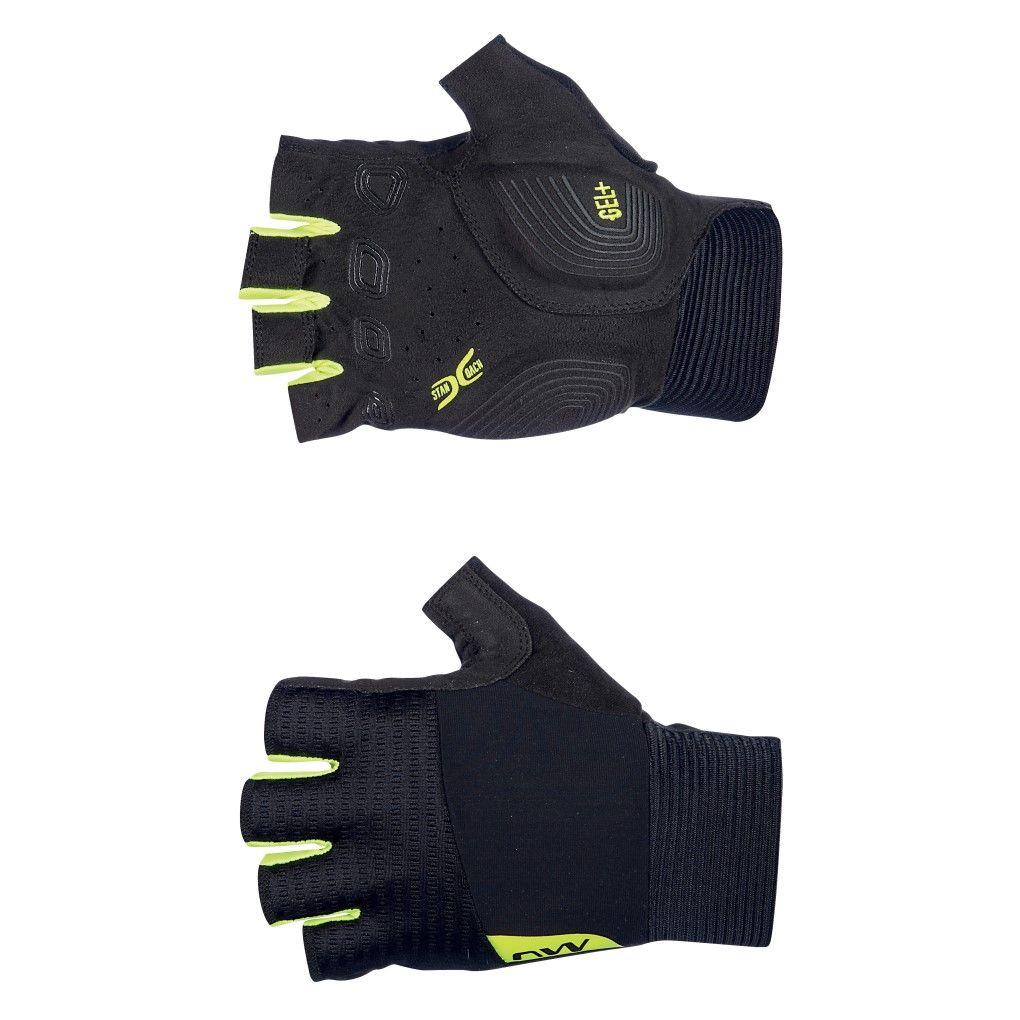 GUANTE EXTREME NW, GUANTES de NW - BSJ bikes