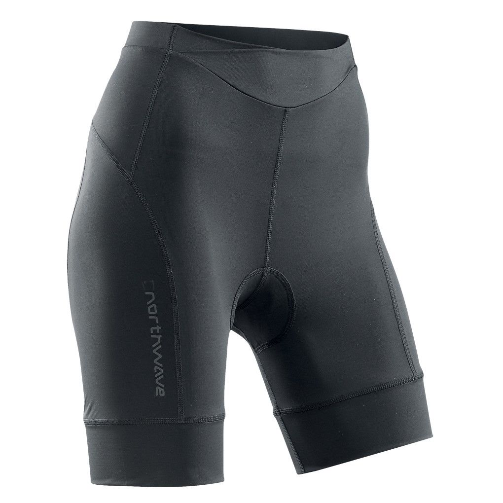 Comprar CULOTTE NW CRYSTAL 2 MUJER en BSJ Bikes 