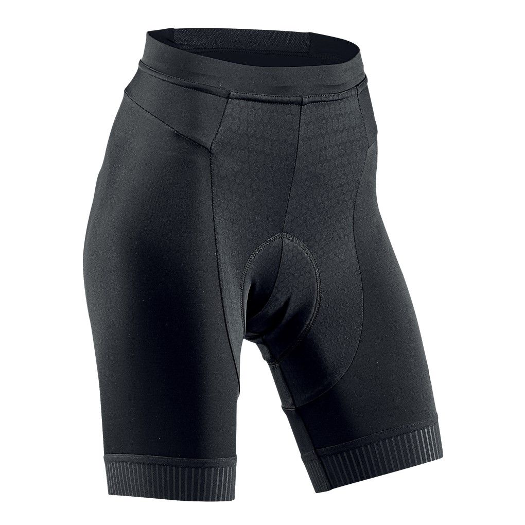 Comprar CULOTTE NW ACTIVE MUJER en BSJ Bikes 