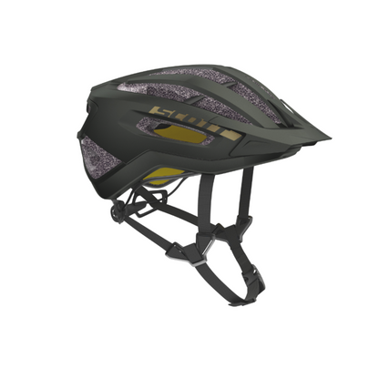 CASCO SCOTT FUGA PLUS