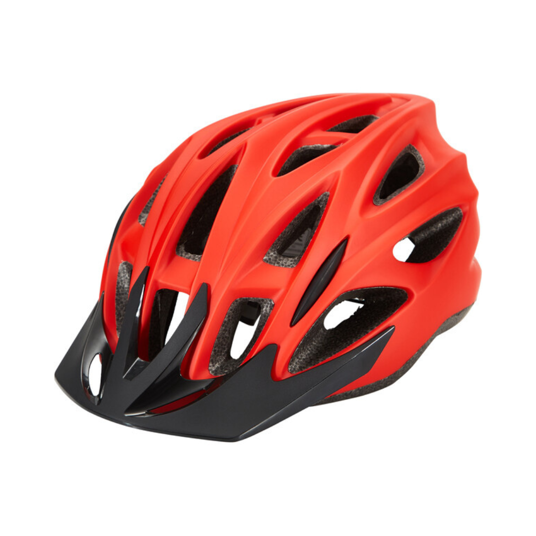 Comprar CASCO CANNONDALE QUICK en BSJ Bikes 