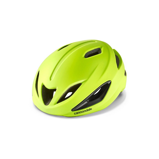 CASCO CANNONDALE INTAKE