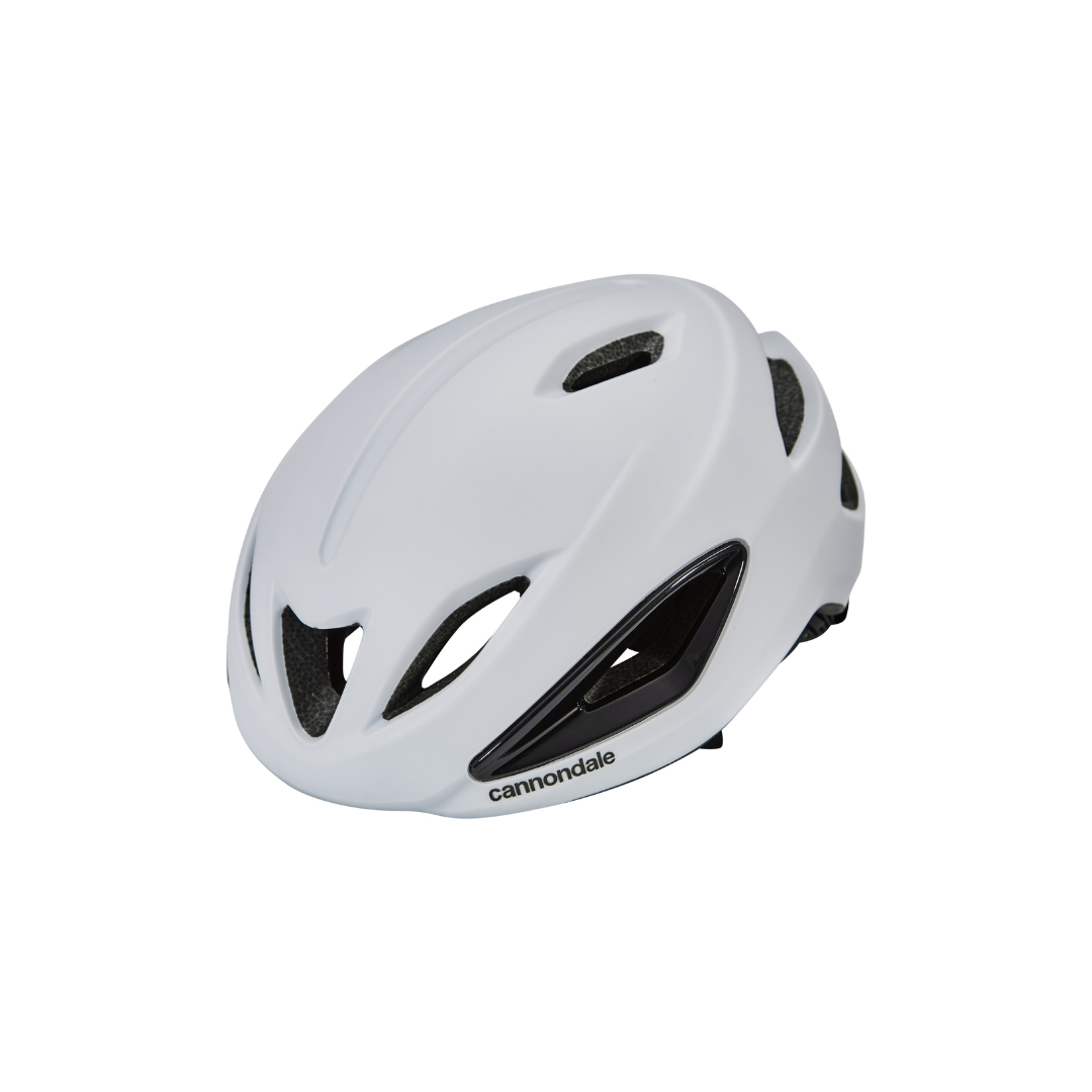 CASCO CANNONDALE INTAKE