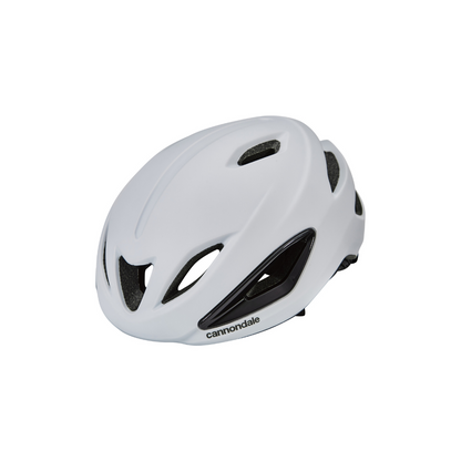 CASCO CANNONDALE INTAKE