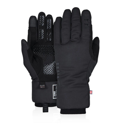 Comprar GUANTES TÉRMICOS GOBIK PRIMALOFT ZERO UNISEX en BSJ Bikes 1