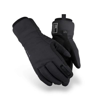Comprar GUANTES TÉRMICOS GOBIK PRIMALOFT ZERO UNISEX en BSJ Bikes 2