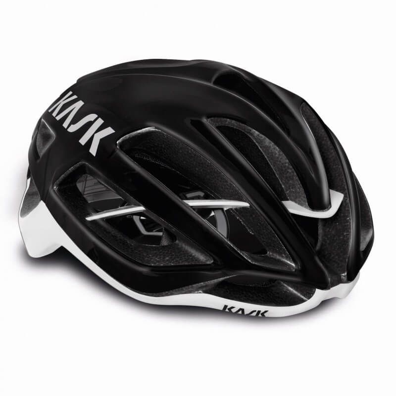 CASCO KASK PROTONE, CASCOS de KASK - BSJ bikes