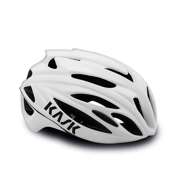 CASCO KASK RAPIDO, CASCOS de KASK - BSJ bikes