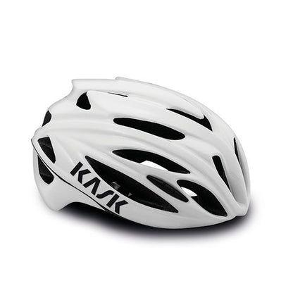CASCO KASK RAPIDO, CASCOS de KASK - BSJ bikes