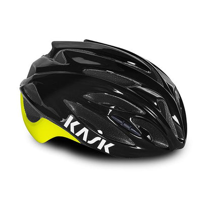 CASCO KASK RAPIDO, CASCOS de KASK - BSJ bikes