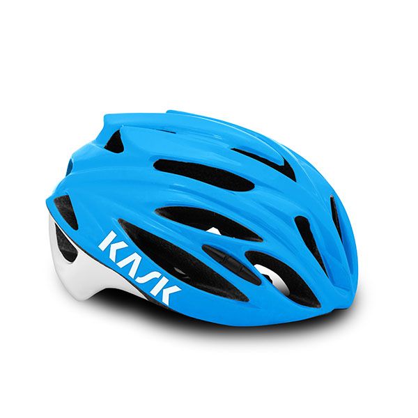 CASCO KASK RAPIDO, CASCOS de KASK - BSJ bikes