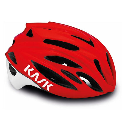 CASCO KASK RAPIDO, CASCOS de KASK - BSJ bikes