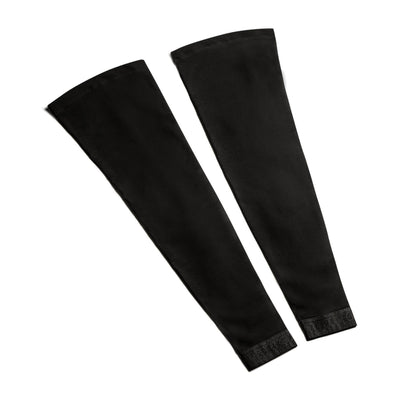 PERNERA TERMICA RAIN LAB, PERNERAS de GOBIK - BSJ bikes