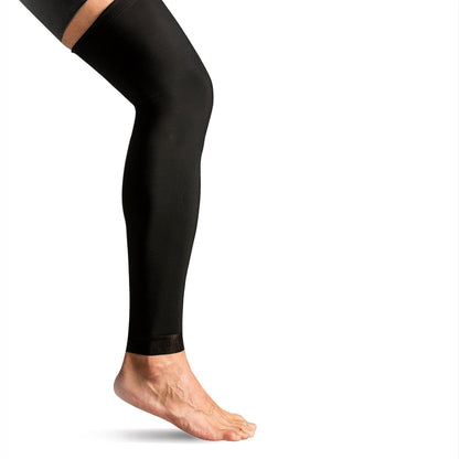 PERNERA TERMICA RAIN LAB, PERNERAS de GOBIK - BSJ bikes