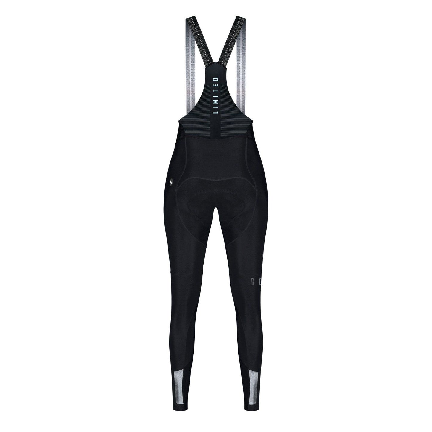 CULOTTE GOBIK LIMITED LARGO MUJER 4.1 K9, CULOTTES de GOBIK - BSJ bikes