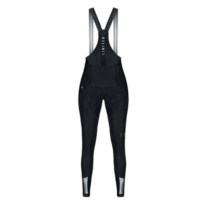 CULOTTE GOBIK LIMITED LARGO MUJER 4.1 K9, CULOTTES de GOBIK - BSJ bikes