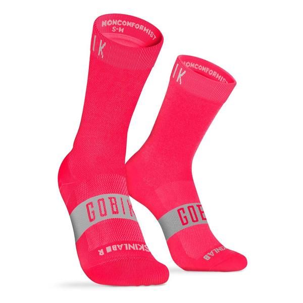 CALCETIN PURE, CALCETINES de GOBIK - BSJ bikes