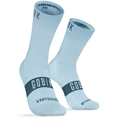 CALCETIN PURE, CALCETINES de GOBIK - BSJ bikes
