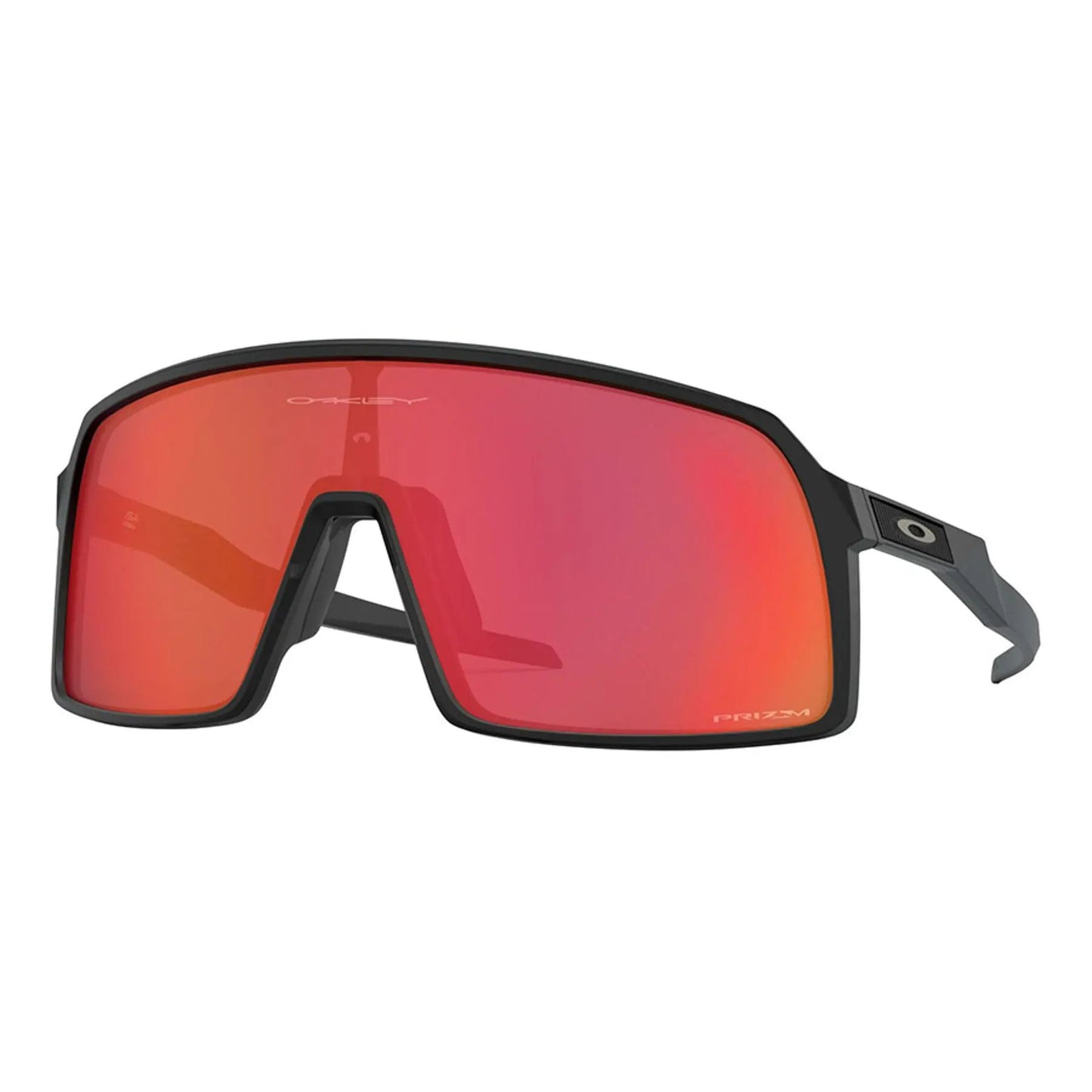 GAFA OAKLEY SUTRO PRIZM