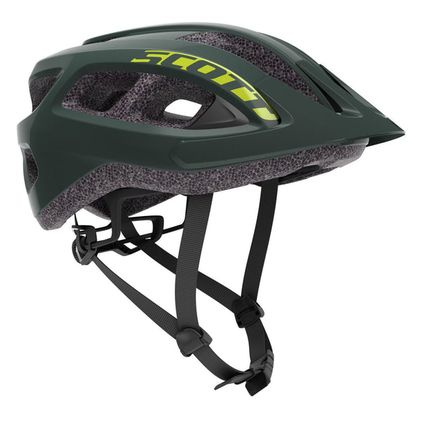 CASCO SCOTT SUPRA MTB