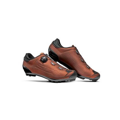 Comprar ZAPATILLAS SIDI DUST 2022 en BSJ Bikes