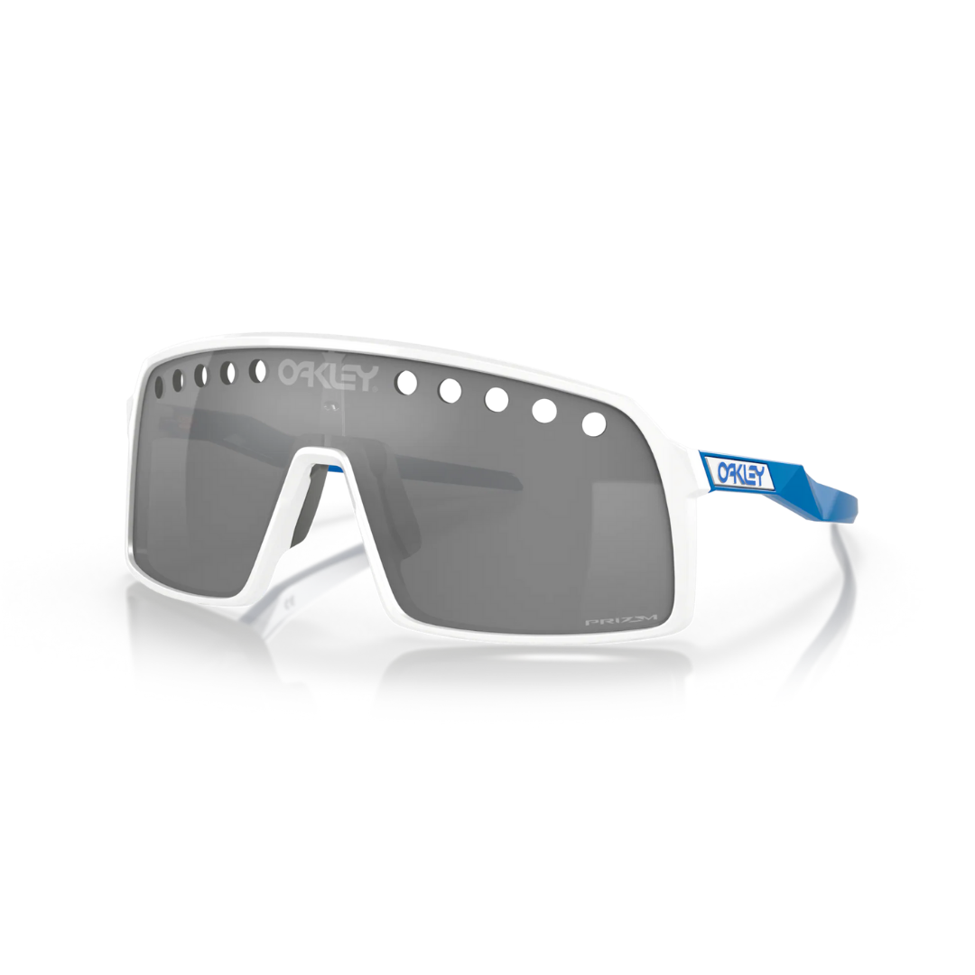GAFA OAKLEY SUTRO VENTILADA, GAFAS de OAKLEY - BSJ bikes