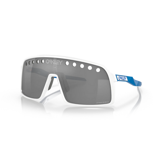 GAFA OAKLEY SUTRO VENTILADA, GAFAS de OAKLEY - BSJ bikes