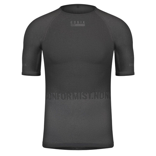 CAMISETA INTERIOR GOBIK LIMBER SKIN, CAMISETAS INTERIORES de GOBIK - BSJ bikes