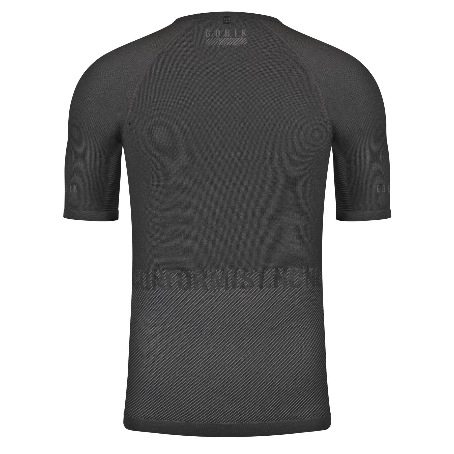 CAMISETA INTERIOR GOBIK LIMBER SKIN, CAMISETAS INTERIORES de GOBIK - BSJ bikes