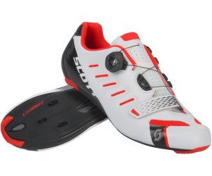 ZAPATILLA SCOTT ROAD TEAM BOA, ZAPATILLAS CARRETERA de SCOTT - BSJ bikes