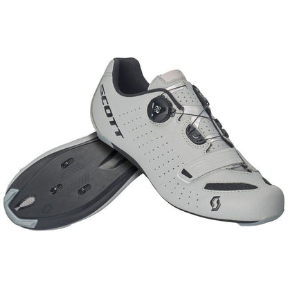 ZAPATILLA SCOTT ROAD COMP BOA REFLECTIVE, ZAPATILLAS CARRETERA de SCOTT - BSJ bikes