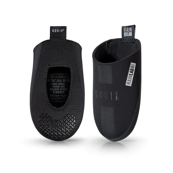 Comprar PUNTERA GOBIK NEOPRENO DEFENDER en BSJ Bikes 2