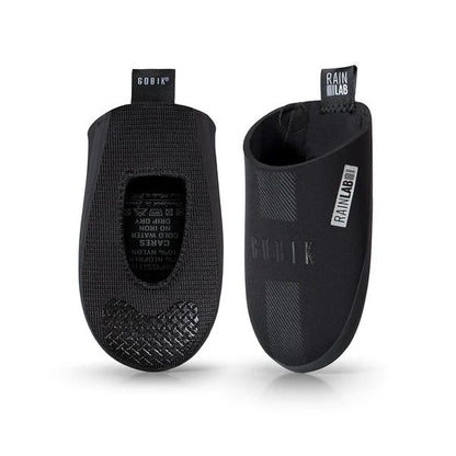 Comprar PUNTERA GOBIK NEOPRENO DEFENDER en BSJ Bikes 2