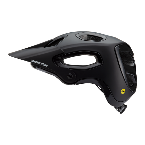 CASCO CANNONDALE INTENT MIPS