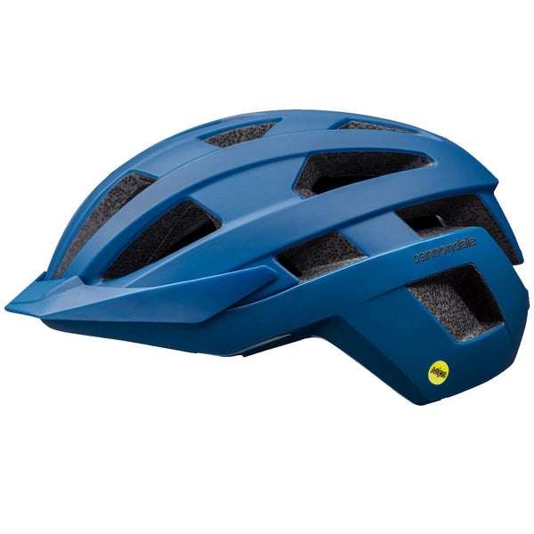 CASCO CANNONDALE JUNCTION MIPS