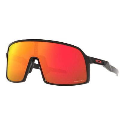 GAFA OAKLEY SUTRO PRIZM