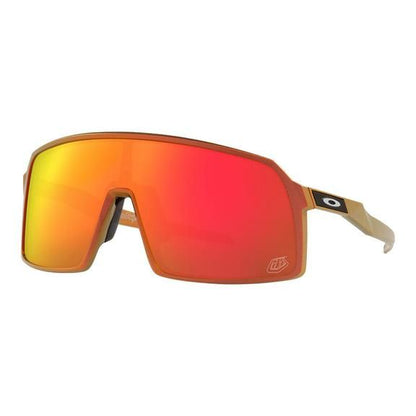 GAFA OAKLEY SUTRO PRIZM