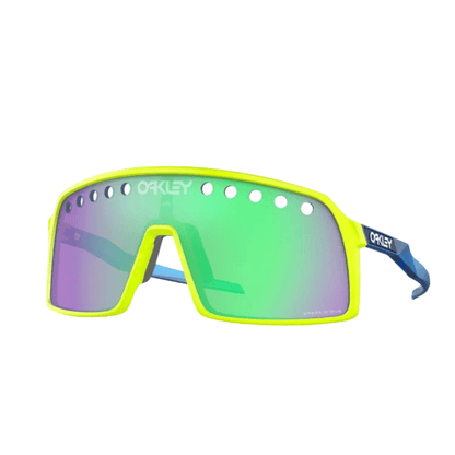 GAFA OAKLEY SUTRO VENTILADA, GAFAS de OAKLEY - BSJ bikes