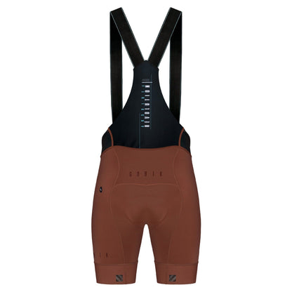 CULOTTE GOBIK HOMBRE CORTO ABSOLUTE REVOLUTION K10, CULOTTES de GOBIK - BSJ bikes