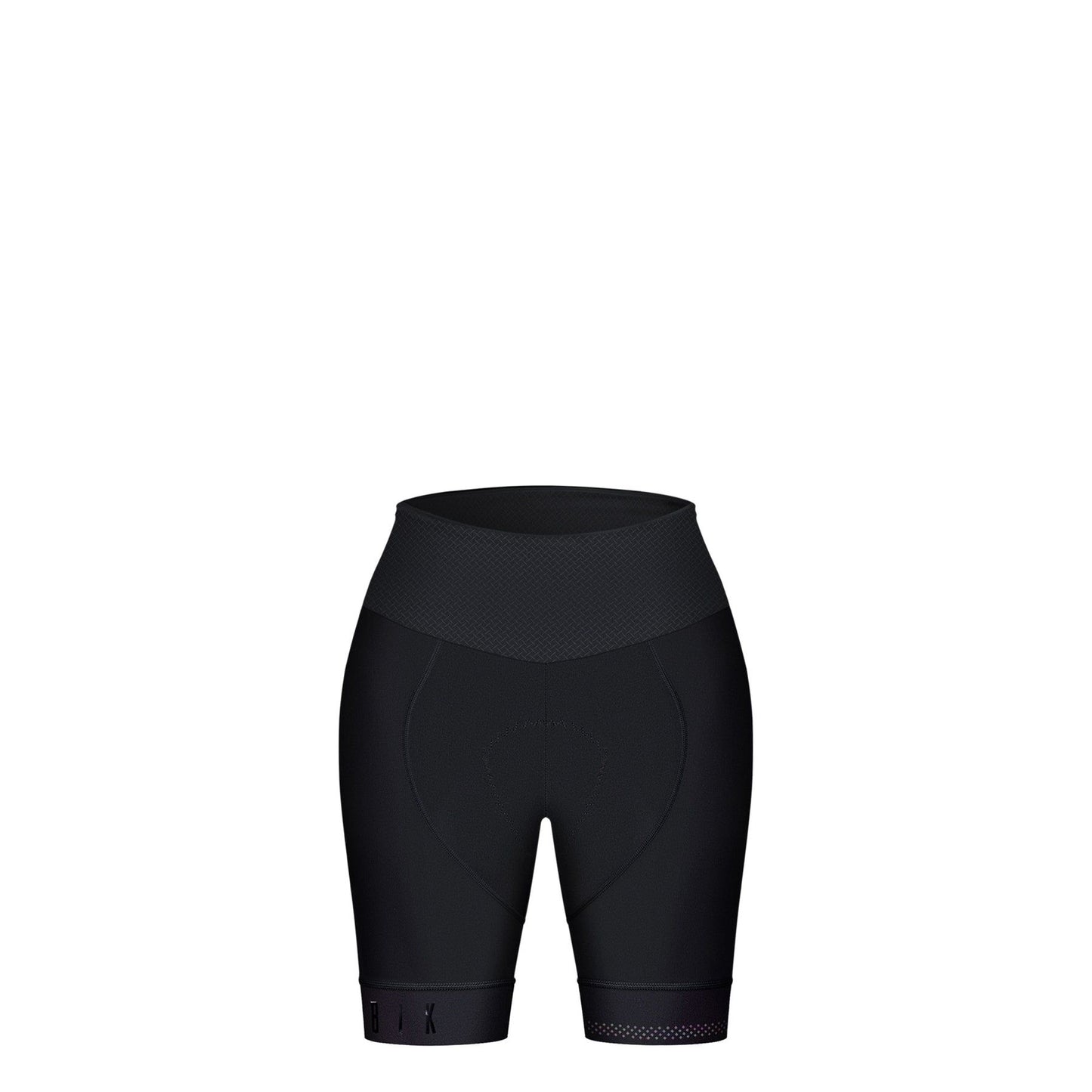 CULOTTE GOBIK MUJER CORTO LIMITED SIN TIRANTES 5.0 K9, CULOTTES de GOBIK - BSJ bikes