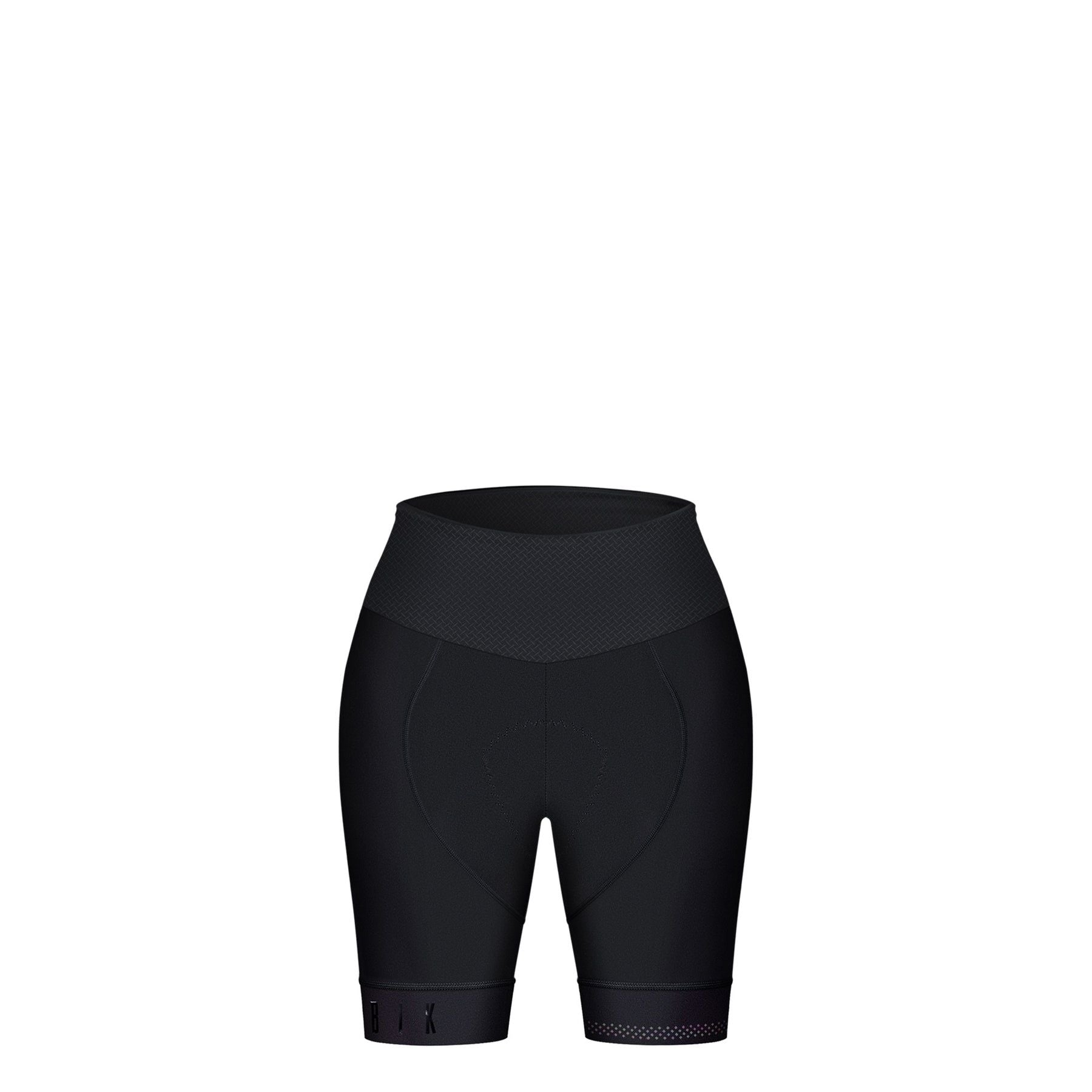 CULOTTE GOBIK MUJER CORTO LIMITED SIN TIRANTES 5.0 K9, CULOTTES de GOBIK - BSJ bikes